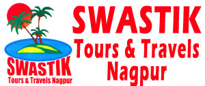 Swastik tours and travels