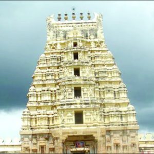 Tour Of Madurai, Kanya Kumari, Rameshwaram And Kodai Kanal