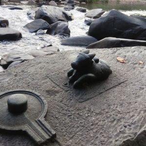 Coastal Karnataka Tour With Kolhapur