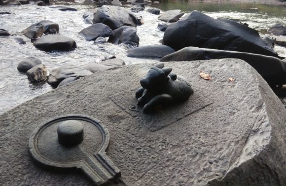 Coastal Karnataka Tour With Kolhapur